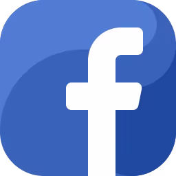 Facebook de David Sitjes