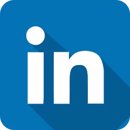 LinkedIn de David Sitjes
